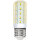 Shada LED SMD Leuchtmittel Kapsel T30 620201 E27 Klar, 4 W, 2700 K