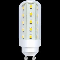 Shada LED SMD Leuchtmittel Kapsel 620202 T30 GU10 Klar,...