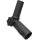Shada Swivel Joint 300745 schwarz, 90 Grad schwenkbar, für Novalight