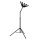Shada Swivel Joint 300745 schwarz, 90 Grad schwenkbar, für Novalight