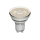 SHADA Led SMD Leuchtmittel - Spot MR16 GU10 3,6W 345lm CCT 1800—2700K Klar 36°  - dimmbar I 0620124