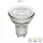 Shada LED Spot MR16 GU10 620124 klar, 1800-2700 K, 36°, 3,6 W, dimmbar