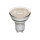 Shada LED Spot MR16 GU10 620124 klar, 1800-2700 K, 36°, 3,6 W, dimmbar
