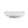 Shada SMD LED-Leuchtmittel 620221 GX53 flachrund mattiert, 6,5 W, 4000 K neutralweiß, dimmbar