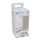 Shada SMD LED-Leuchtmittel 620221 GX53 flachrund mattiert, 6,5 W, 4000 K neutralweiß, dimmbar