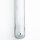 Shada LED Wannenleuchte 2410202 CCT IP65, 120 cm, 1x18 W, 2600 lm, austauschbare Röhre