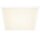 Shada LED Panel 801086 weiß, 595x595 mm, 4000 K, 40 W, 4000 lm