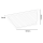Shada LED Panel 801086 weiß, 595x595 mm, 4000 K, 40 W, 4000 lm