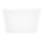 Shada LED Panel 801086 weiß, 595x595 mm, 4000 K, 40 W, 4000 lm