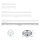 Shada LED Wannenleuchte 2411115, 150 cm, 2x22 W, 4600 lm, 4000 K neutralweiß, IP65, austauschbare Röhren