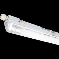Shada LED Wannenleuchte 2411204 Neutralweiß (4000...
