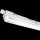 Shada LED Wannenleuchte 2411204 Neutralweiß (4000 K), 150 cm, 1x20,5 W, 3100 lm, IP65