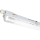 Shada LED Wannenleuchte 2411204 Neutralweiß (4000 K), 150 cm, 1x20,5 W, 3100 lm, IP65