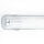 Shada LED Wannenleuchte 2411204 Neutralweiß (4000 K), 150 cm, 1x20,5 W, 3100 lm, IP65