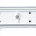 Shada LED Wannenleuchte 2411204 Neutralweiß (4000 K), 150 cm, 1x20,5 W, 3100 lm, IP65