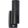 Shada Außenwandleuchte Calabar 1000685 schwarz, 2x GU10 exkl. Leuchtmittel, IP44, mit Bewegungssensor