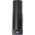 Shada Außenwandleuchte Calabar 1000685 schwarz, 2x GU10 exkl. Leuchtmittel, IP44, mit Bewegungssensor