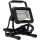 Shada LED-Arbeitsleuchte 300652 IP65 neutralweiß 4000 K, 30 W, 2500 lm