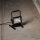 Shada LED-Arbeitsleuchte 300652 IP65 neutralweiß 4000 K, 30 W, 2500 lm