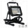 Shada LED-Arbeitsleuchte 300652 IP65 neutralweiß 4000 K, 30 W, 2500 lm
