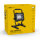 Shada LED-Arbeitsleuchte 300652 IP65 neutralweiß 4000 K, 30 W, 2500 lm