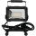 Shada LED-Arbeitsleuchte 300652 IP65 neutralweiß 4000 K, 30 W, 2500 lm