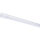 Shada LED Wannenleuchte Strip 2410208, 60 cm, 1x9 W, 900 lm, Neutralweiß 4000 K, IP20, mit austauschbarer LED-Röhre