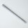 Shada LED Wannenleuchte Strip 2410208, 60 cm, 1x9 W, 900 lm, Neutralweiß 4000 K, IP20, mit austauschbarer LED-Röhre