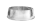 Shada Reflektor S240054X-4 Polycarbonat, 100° Abstrahlwinkel, Blendungsreduzierung