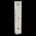 Shada Arbeitsleuchte mit Stativ 310651, 4000 K, 20 W, IP54