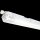 Shada LED Wannenleuchte 2411203, 2x14 W, 120 cm, neutralweiß 4000 K, IP65