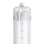 Shada LED Wannenleuchte 2411203, 2x14 W, 120 cm, neutralweiß 4000 K, IP65