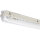 Shada LED Wannenleuchte 2401201_01, 60 cm, 1x7,5 W, 1100 lm, 4000 K, IP65, mit Bewegungsmelder und Tageslichtsensor
