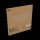 Shada LED Panel 801087 Weiß, 620x620 mm, Neutralweiß 4000 K, 40 W, 4000 lm