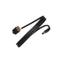 Shada Aufladbare Arbeitsleuchte 310664 Lithium-Ionen, 4000 K, 20 W, 1400 lm