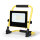 Shada Aufladbare Arbeitsleuchte 310664 Lithium-Ionen, 4000 K, 20 W, 1400 lm