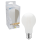 Shada LED Filament Leuchtmittel 620146 Klassisch A70 E27 Opal, warmweiß 2700 K, 11 W, 1521 lm