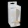 Shada LED Filament Leuchtmittel 620146 Klassisch A70 E27 Opal, warmweiß 2700 K, 11 W, 1521 lm
