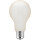 SHADA Led Filament Leuchtmittel - Klassisch A70 E27 11W 1521lm 2700K Opal 330°  I 0620146