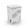 Shada PIR Sensor 190100 Weiß, 270°, IP44