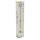 Shada Arbeitsleuchte mit Stativ 310653 neutralweiß 4000 K, 30 W, IP54