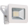 Shada LED-Strahler 310701 weiß, 4000 K, 10 W, IP65