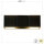Shada LED Außenwandleuchte Lissabon-Sün 1000518 Anthrazit, Up & Down, IP54