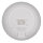 Shada LED-Deckenleuchte 230253 CCT, 15 W, 2050 lm, Ø 306 mm, IP66, IK10 Schlagfest