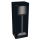 Shada Wiederaufladbare Tischlampe 1000491 Grau, CCT Dimmbar, IP54