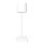 Shada Wiederaufladbare Tischlampe 1000490 weiß, dimmbar, CCT 2000-4000 K, IP54