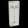 Shada Arbeitsleuchte mit Stativ 310652, 4000 K, 40 W, IP54