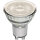Shada LED SMD Spot MR16 GU10 620162 Klar, Warmweiß 3000 K, 36 °, 2,5 W, 360 lm