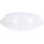 Shada LED-Deckenleuchte 810519 mit HF-Sensor, neutralweiß (4000 K), Ø 328 mm, 1260 lm, IP44