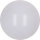 Shada LED-Deckenleuchte 810519 mit HF-Sensor, neutralweiß (4000 K), Ø 328 mm, 1260 lm, IP44